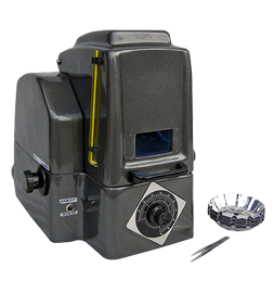 Infra Red Moisture Tester