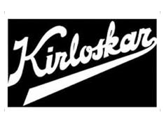 Kelsons Metallurgical Equipments