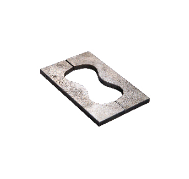 Cold Shell Tensile Tester