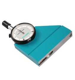 Core Hardness Tester