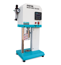 Digital Compactibility Cum Squeezers