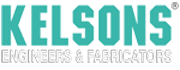 Kelsons Metallurgical Equipments