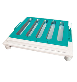 Gang Core Box Transverse