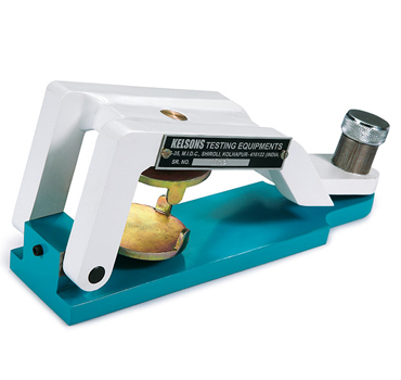 High Dry Attachment Mechanical