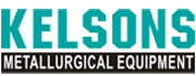 Kelsons Metallurgical Equipments