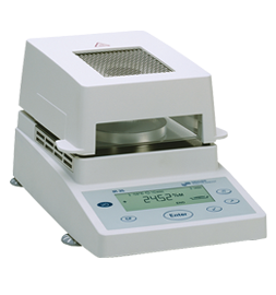 Digital Moisture Tester