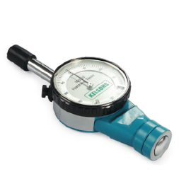 Mould Hardness Tester (B Scale)