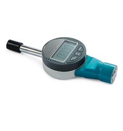 Mould Hardness Tester - Digital