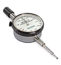 Mould Strength Tester