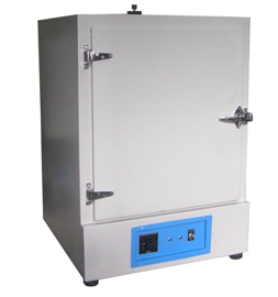 Lab Ovens