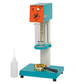 Sand Washers