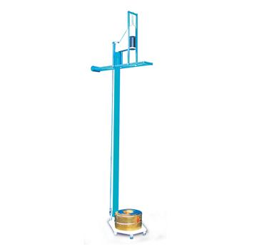 shatter-index-tester
