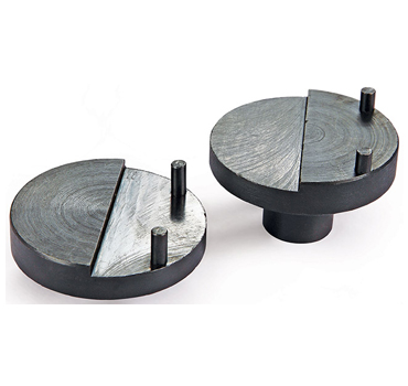Shear Strength Attachments