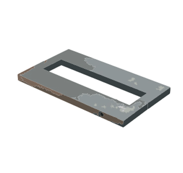 shell-transverse-tester