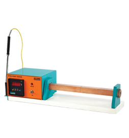Stick Point Tester