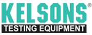 Kelsons Metallurgical Equipments