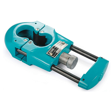 Tensile Strength Attachments