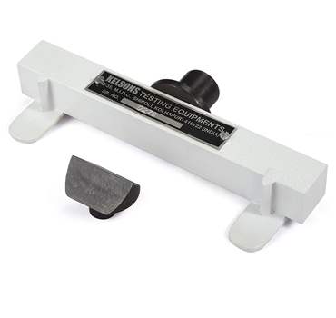 Transverse Strength Attachments
