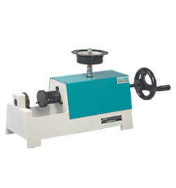 Universal Strength Machines