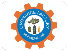 Kelsons Metallurgical Equipments