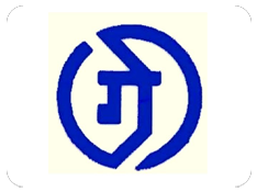 Kelsons Metallurgical Equipments